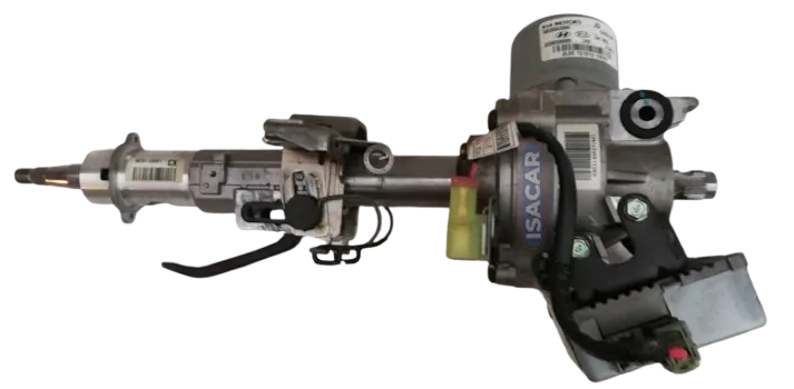 Columna de dirección electrónica (EPS) HY054