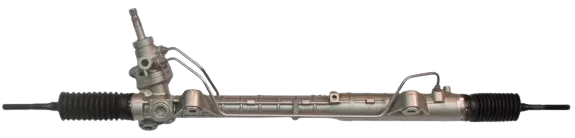 Dirección hidráulica MA009
