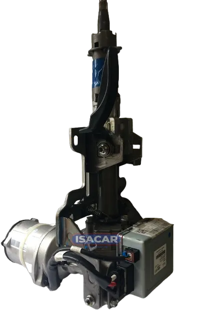 Columna de dirección electrónica (EPS) HY019C
