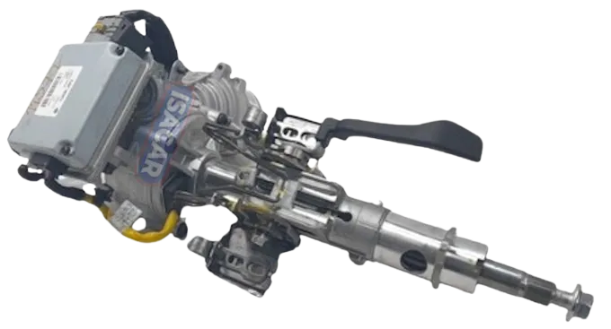 Columna de dirección electrónica (EPS) HY035