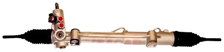 Dirección hidráulica M022