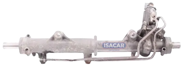 Dirección hidráulica M053B