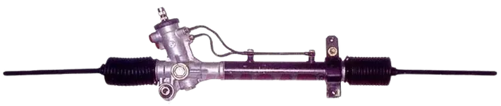 Dirección hidráulica T016