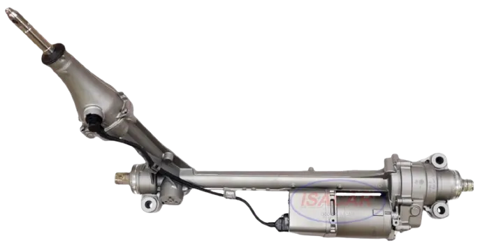 Cremallera de dirección electrónica (EPSR) F042