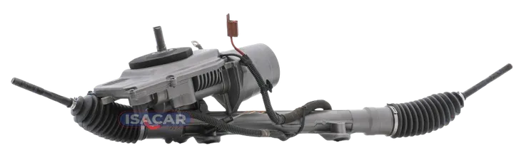 Cremallera de dirección electrónica (EPSR) C031B
