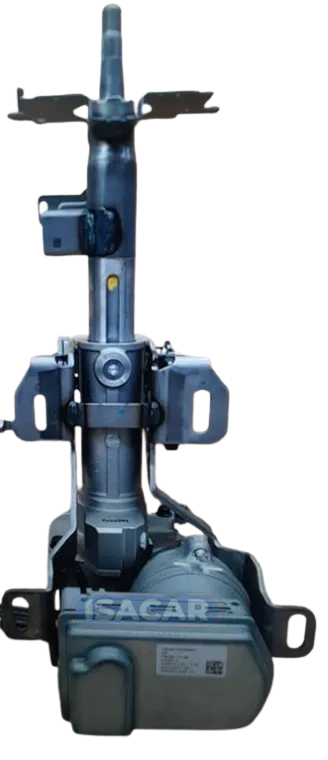 Columna de dirección electrónica (EPS) R062
