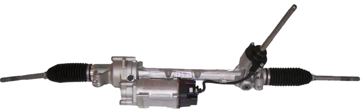 Cremallera de dirección electrónica (EPSR) RO019