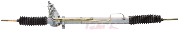 Dirección hidráulica I001