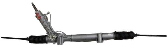 Dirección hidráulica R037