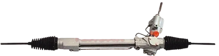 Dirección hidráulica F001
