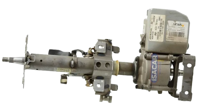 Columna de dirección electrónica (EPS) HY016D