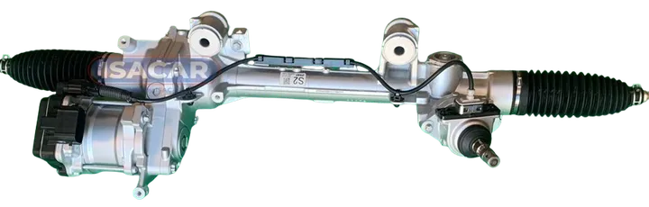 Cremallera de dirección electrónica (EPSR) T043