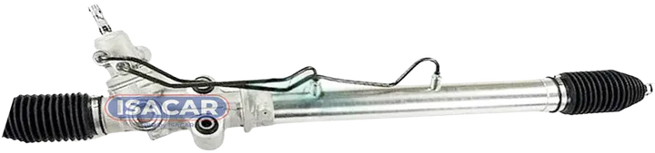Dirección hidráulica T044