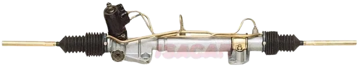 Dirección hidráulica R011