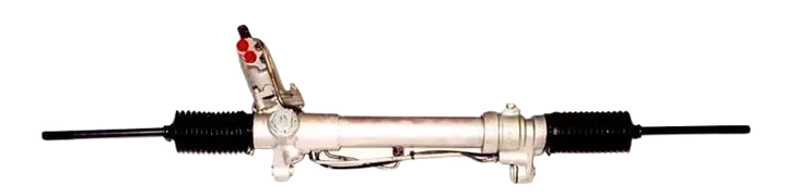 Dirección hidráulica J006