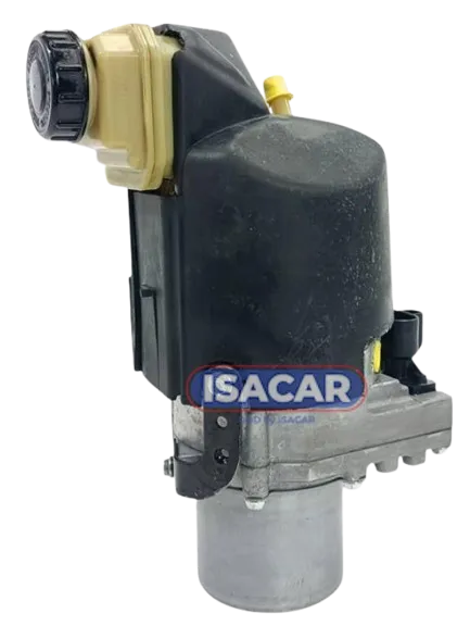 Bomba de dirección electrónica (EHPS) BR018