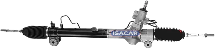 Dirección hidráulica T051