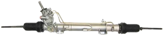 Dirección hidráulica R039