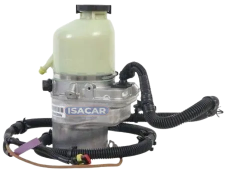 Bomba de dirección electrónica (EHPS) BO004