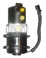 Bomba de dirección electrónica (EHPS) BC038