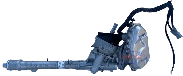 Cremallera de dirección electrónica (EPSR) C044