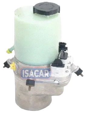 Bomba de dirección electrónica (EHPS) BO008B