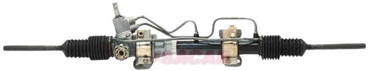 Dirección hidráulica R021