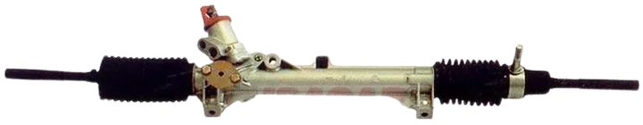 Dirección hidráulica P005