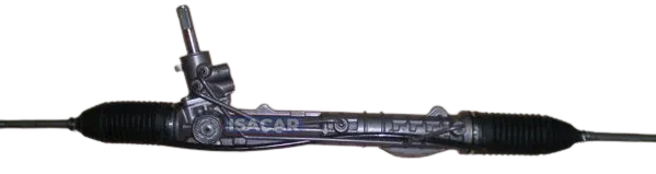 Dirección hidráulica C047B