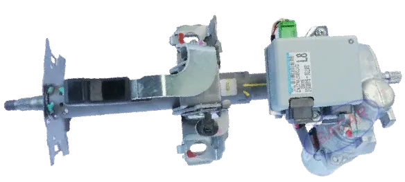 Columna de dirección electrónica (EPS) SU014