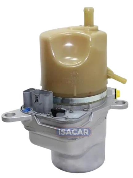 Bomba de dirección electrónica (EHPS) BV006