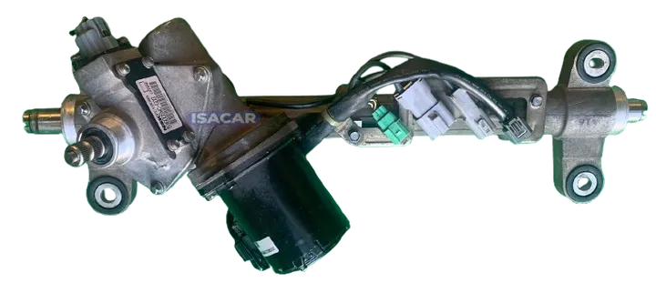 Cremallera de dirección electrónica (EPSR) H039