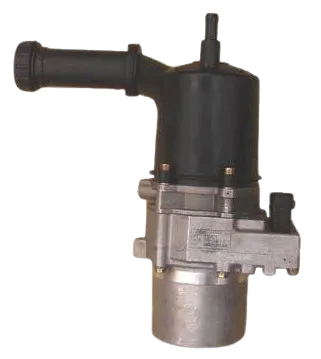 Bomba de dirección electrónica (EHPS) BC034B