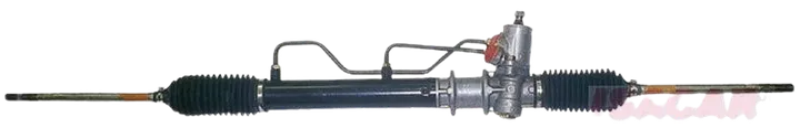 Dirección hidráulica HY002