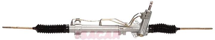 Dirección hidráulica RO008
