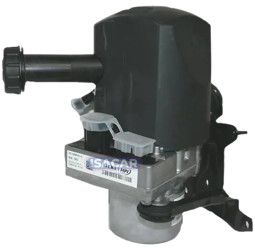 Bomba de dirección electrónica (EHPS) BC039