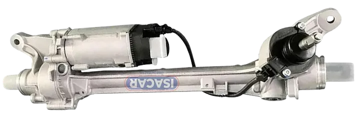 Cremallera de dirección electrónica (EPSR) RO020