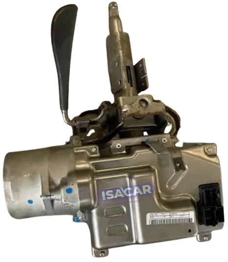 Columna de dirección electrónica (EPS) F041C
