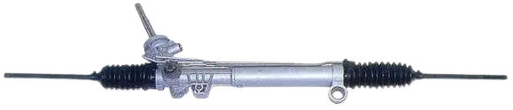 Dirección hidráulica PO001