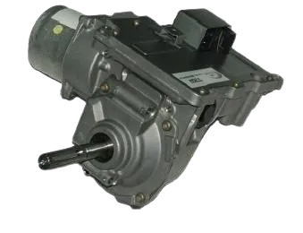 Columna de dirección electrónica (EPS) FI025G