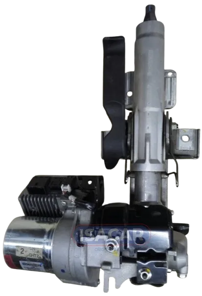 Columna de dirección electrónica (EPS) MA016