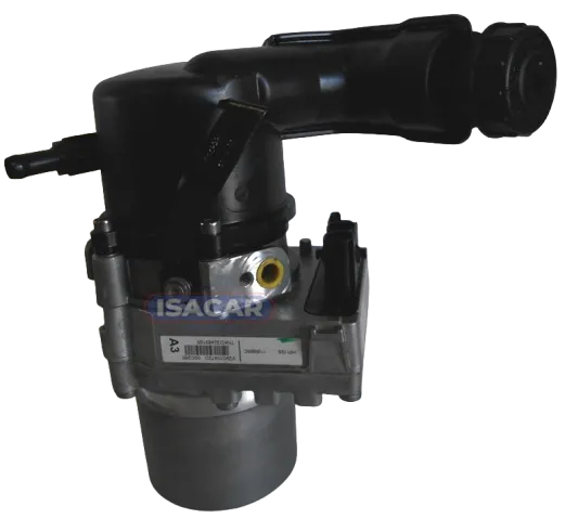 Bomba de dirección electrónica (EHPS) BC045