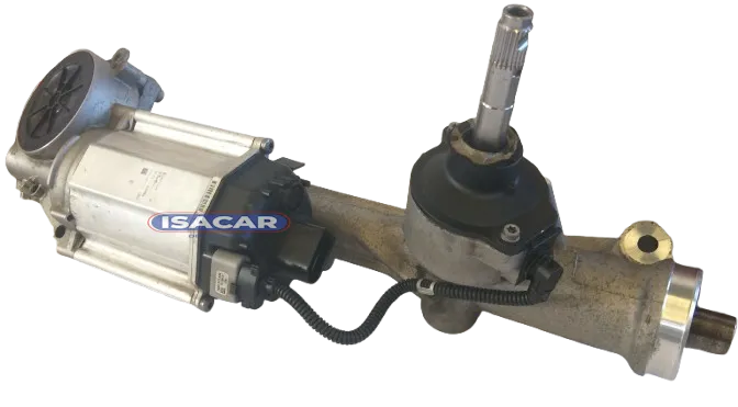 Cremallera de dirección electrónica (EPSR) A015