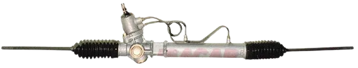 Dirección hidráulica T001