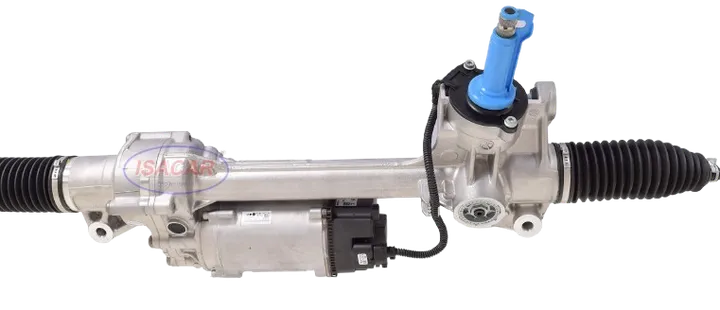 Cremallera de dirección electrónica (EPSR) M041B