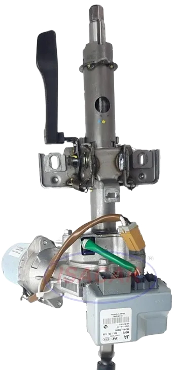 Columna de dirección electrónica (EPS) HY023