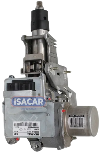 Columna de dirección electrónica (EPS) N-R041