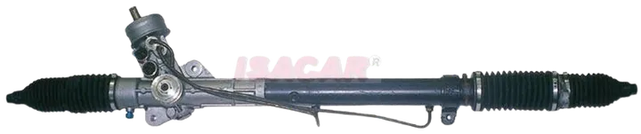Dirección hidráulica AU009