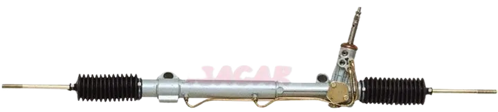 Dirección hidráulica F018