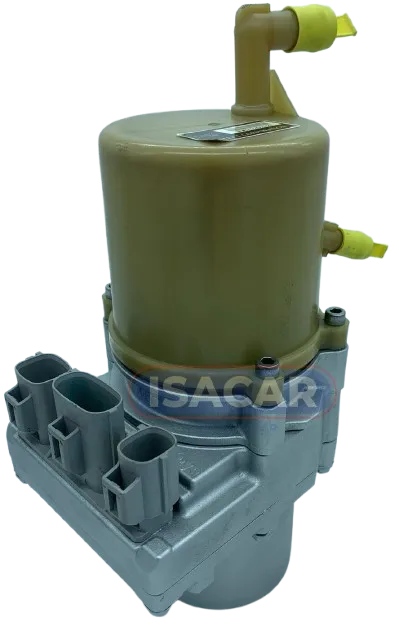 Bomba de dirección electrónica (EHPS) BMA001